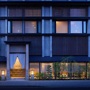 3* 료칸 Onsen Yuen